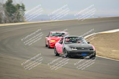 media/Jan-26-2025-CalClub SCCA (Sun) [[cfcea7df88]]/Group 4/Race/